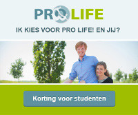 Prolife